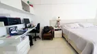 Foto 13 de Apartamento com 3 Quartos à venda, 130m² em Ondina, Salvador