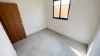 Foto 15 de Casa com 3 Quartos à venda, 200m² em Santa Amélia, Belo Horizonte