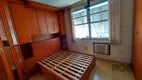 Foto 5 de Apartamento com 2 Quartos à venda, 53m² em Menino Deus, Porto Alegre