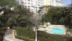 Foto 21 de Sobrado com 4 Quartos à venda, 120m² em Campo Belo, São Paulo