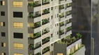 Foto 21 de Apartamento com 3 Quartos à venda, 107m² em Jardim Goiás, Goiânia