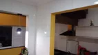 Foto 24 de Apartamento com 3 Quartos à venda, 74m² em Parque Oratorio, Santo André