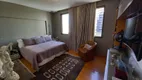 Foto 28 de Apartamento com 4 Quartos à venda, 180m² em Belvedere, Belo Horizonte