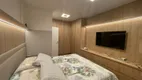 Foto 3 de Apartamento com 3 Quartos à venda, 120m² em Praia Brava de Itajai, Itajaí