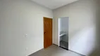 Foto 11 de Casa com 3 Quartos à venda, 180m² em Nova Uberlandia, Uberlândia