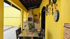 Foto 6 de Casa com 4 Quartos à venda, 273m² em Suarão, Itanhaém