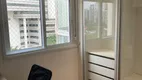 Foto 11 de Apartamento com 3 Quartos à venda, 120m² em Vila Olímpia, São Paulo