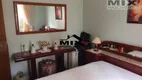 Foto 14 de Apartamento com 2 Quartos à venda, 47m² em Taboão, São Bernardo do Campo