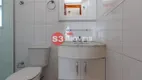 Foto 11 de Apartamento com 3 Quartos à venda, 160m² em Aclimação, São Paulo