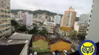 Foto 7 de Sala Comercial à venda, 37m² em Centro, Florianópolis