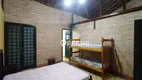 Foto 98 de Casa de Condomínio com 4 Quartos à venda, 350m² em , Ipeúna