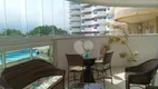 Foto 43 de Apartamento com 3 Quartos à venda, 90m² em Recreio Dos Bandeirantes, Rio de Janeiro