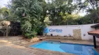 Foto 3 de Casa com 4 Quartos à venda, 437m² em Campos Elisios, Jundiaí