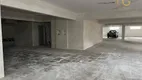 Foto 31 de Apartamento com 3 Quartos à venda, 119m² em Aviação, Praia Grande