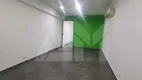 Foto 4 de Sala Comercial à venda, 38m² em Vila Isabel, Rio de Janeiro