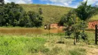 Foto 7 de Fazenda/Sítio com 4 Quartos à venda, 40000m² em Centro, Piau