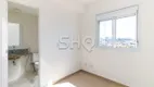 Foto 23 de Apartamento com 3 Quartos à venda, 122m² em Vila Maria, São Paulo