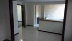 Foto 17 de Apartamento com 2 Quartos à venda, 50m² em Taquara, Rio de Janeiro