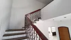 Foto 31 de Casa com 5 Quartos para venda ou aluguel, 311m² em Alto, Piracicaba