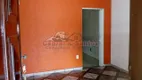 Foto 4 de Casa com 2 Quartos à venda, 135m² em Jardim Alberto Gomes, Itu