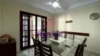 Foto 6 de Casa de Condomínio com 5 Quartos à venda, 332m² em Portal do Paraiso I, Jundiaí