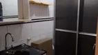 Foto 19 de Apartamento com 3 Quartos à venda, 65m² em Butantã, São Paulo