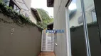 Foto 36 de Casa com 4 Quartos à venda, 600m² em Setor de Habitacoes Individuais Sul, Brasília