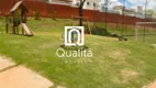 Foto 10 de Casa de Condomínio com 3 Quartos à venda, 220m² em Jardim Novo Horizonte, Sorocaba