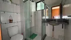 Foto 16 de Apartamento com 3 Quartos à venda, 63m² em Antares, Maceió