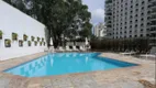 Foto 14 de Apartamento com 3 Quartos à venda, 175m² em Panamby, São Paulo