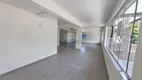 Foto 4 de Ponto Comercial para alugar, 98m² em Centro, Passo Fundo