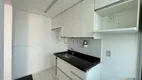 Foto 7 de Cobertura com 2 Quartos à venda, 82m² em Jardim Nova Europa, Campinas