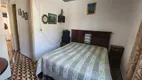 Foto 12 de Casa de Condomínio com 2 Quartos à venda, 56m² em Jardim Alvorada, Nova Iguaçu