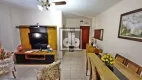 Foto 2 de Apartamento com 2 Quartos à venda, 60m² em Méier, Rio de Janeiro