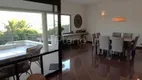 Foto 6 de Casa com 4 Quartos à venda, 450m² em Loteamento Residencial Barão do Café, Campinas