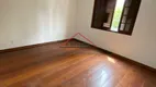 Foto 15 de Casa com 2 Quartos à venda, 80m² em Aclimação, São Paulo