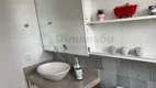 Foto 9 de Apartamento com 3 Quartos à venda, 110m² em Córrego Grande, Florianópolis