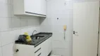 Foto 7 de Apartamento com 2 Quartos à venda, 54m² em Jardim Guanabara, Jundiaí