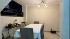 Foto 5 de Casa de Condomínio com 3 Quartos à venda, 115m² em Capela do Socorro, São Paulo