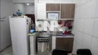 Foto 21 de Apartamento com 1 Quarto à venda, 39m² em Centro, Rio de Janeiro