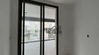 Foto 8 de Apartamento com 4 Quartos à venda, 167m² em Vila Romana, São Paulo