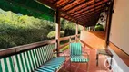 Foto 19 de Casa com 5 Quartos à venda, 425m² em Mury, Nova Friburgo