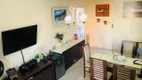Foto 2 de Apartamento com 2 Quartos à venda, 57m² em Vila Aricanduva, São Paulo