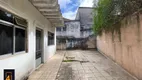 Foto 10 de Galpão/Depósito/Armazém à venda, 498m² em Vila Formosa, São Paulo