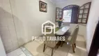 Foto 6 de Casa com 4 Quartos à venda, 190m² em Teixeira Dias Barreiro, Belo Horizonte