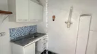 Foto 23 de Sobrado com 4 Quartos para alugar, 180m² em Móoca, São Paulo