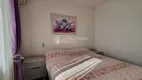 Foto 13 de Apartamento com 1 Quarto à venda, 41m² em Jardim Lindóia, Porto Alegre