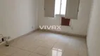 Foto 9 de Apartamento com 2 Quartos à venda, 60m² em Piedade, Rio de Janeiro