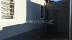 Foto 19 de Casa com 3 Quartos à venda, 131m² em Jardim das Bandeiras, Campinas