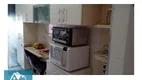 Foto 10 de Apartamento com 2 Quartos à venda, 62m² em Macedo, Guarulhos
